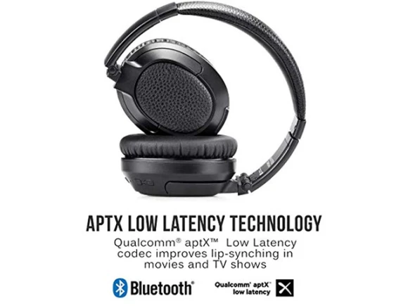 Wireless Headphones — Wireless Earbuds, MEE Audio