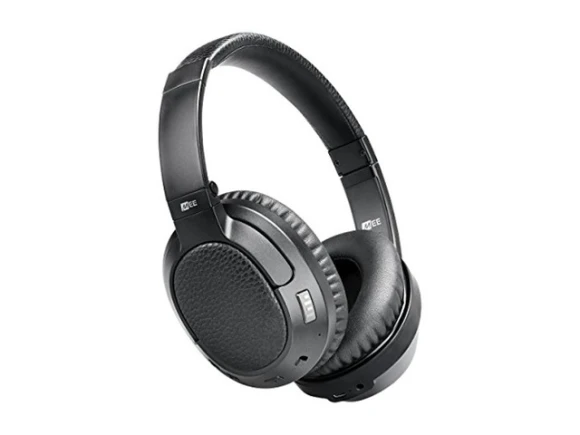 Wireless Headphones — Wireless Earbuds, MEE Audio