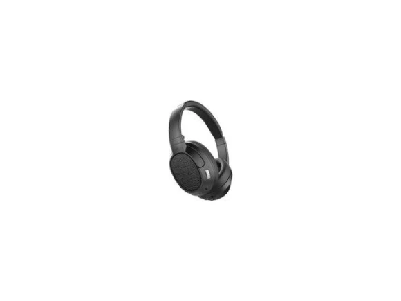 Wireless Headphones — Wireless Earbuds, MEE Audio