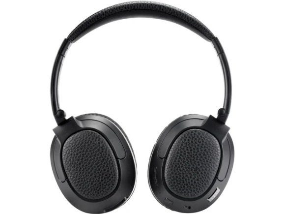 Wireless Headphones — Wireless Earbuds, MEE Audio