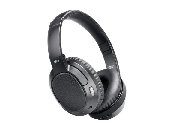 Wireless Headphones — Wireless Earbuds, MEE Audio