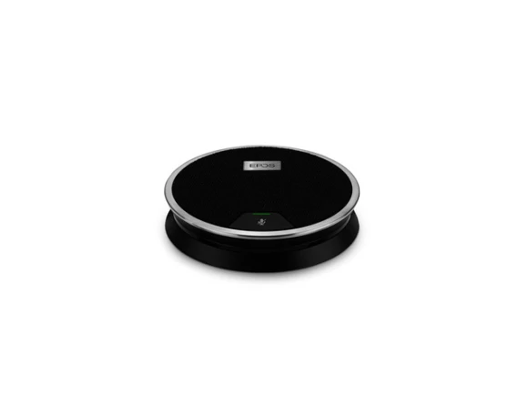 Wireless Headset — Wireless Earbuds, EPOS