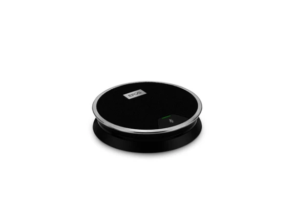 Wireless Headset — Wireless Earbuds, EPOS