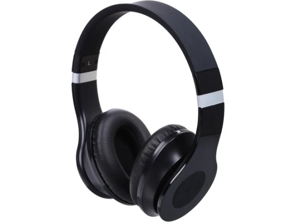 Wireless Stereo Headphones — Wireless Earbuds, Fuji Labs