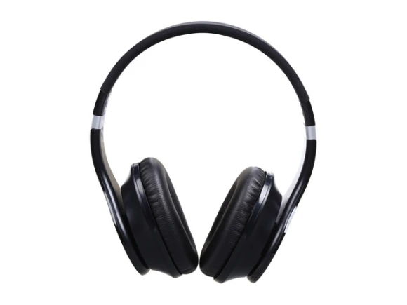 Wireless Stereo Headphones — Wireless Earbuds, Fuji Labs