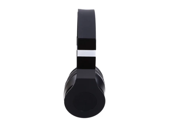 Wireless Stereo Headphones — Wireless Earbuds, Fuji Labs