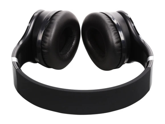 Wireless Stereo Headphones — Wireless Earbuds, Fuji Labs
