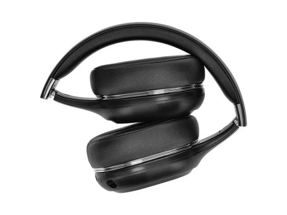 Wireless Web Meeting Headset — Wireless Earbuds, Monoprice