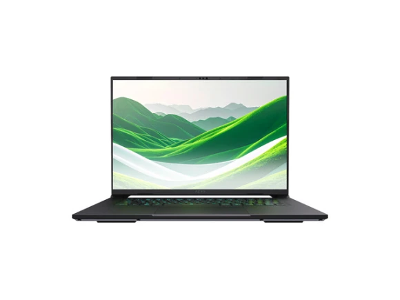 AERO X16 Laptop — Laptops, Gigabyte
