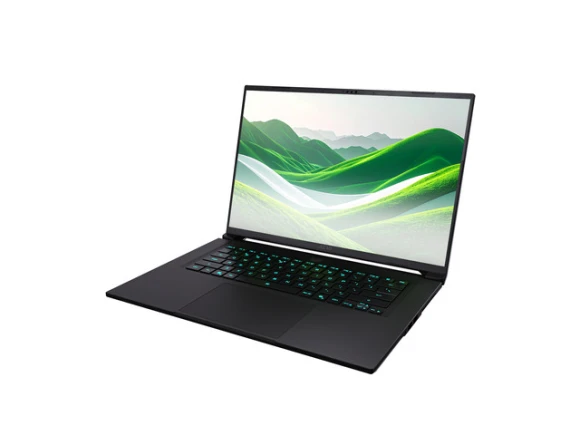AERO X16 Laptop — Laptops, Gigabyte