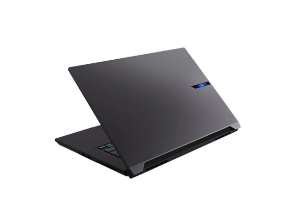 AERO X16 Laptop — Laptops, Gigabyte