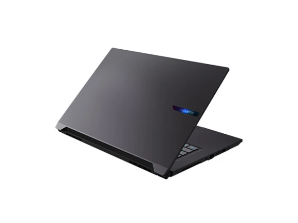 AERO X16 Laptop — Laptops, Gigabyte