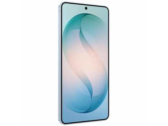 Galaxy S26+ 256 GB smartphone — Smartphones, Samsung