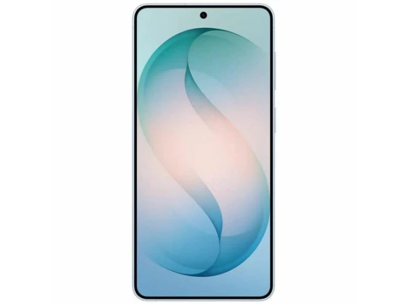 Galaxy S26+ 256 GB smartphone — Smartphones, Samsung
