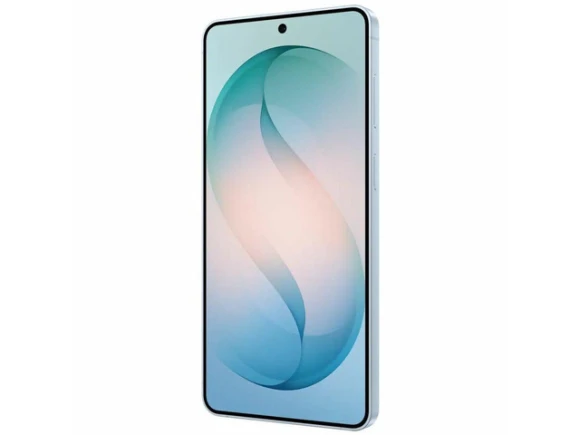 Galaxy S26+ 256 GB smartphone — Smartphones, Samsung