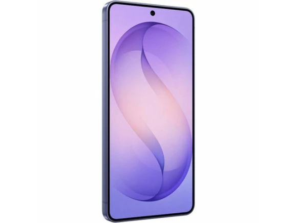 Galaxy S26 smartphone — Smartphones, Samsung