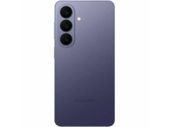 Galaxy S26 smartphone — Smartphones, Samsung