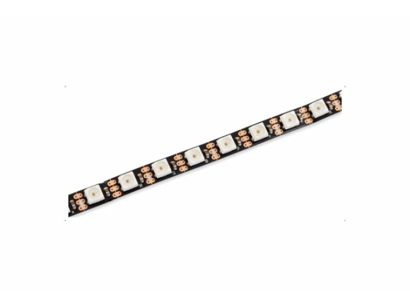 LED strip — LED Strip Lights, Aquacomputer