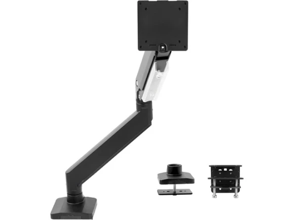 Notebook and Monitor Bundle — Laptops, HP