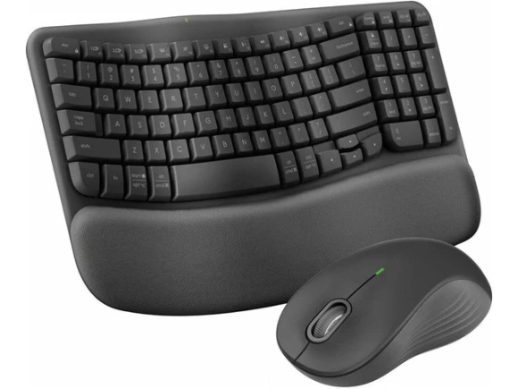 Notebook and Monitor Bundle — Laptops, HP