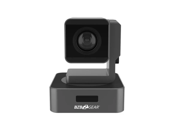 PTZ Camera Bundle — Digital Cameras & Camcorders, BZBGEAR