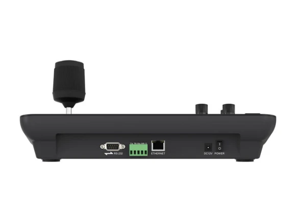 PTZ Camera Bundle — Digital Cameras & Camcorders, BZBGEAR