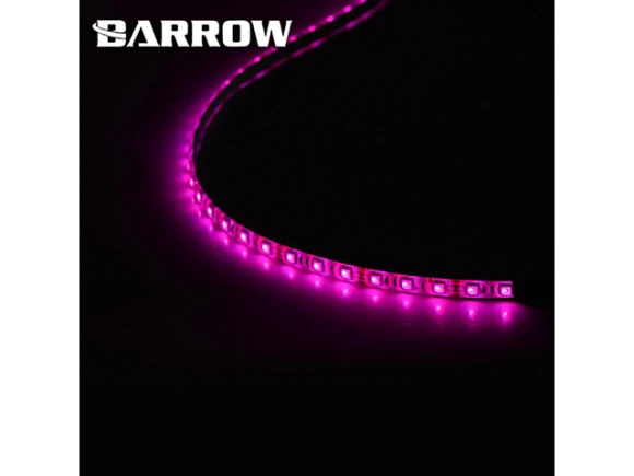 RGB LED Strip — LED Strip Lights, Barrow