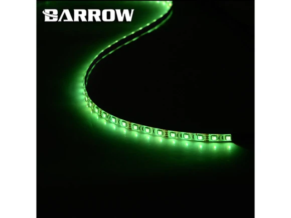 RGB LED Strip — LED Strip Lights, Barrow