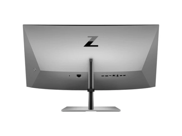 ZBook Firefly 14-inch Laptop — Laptops, HP