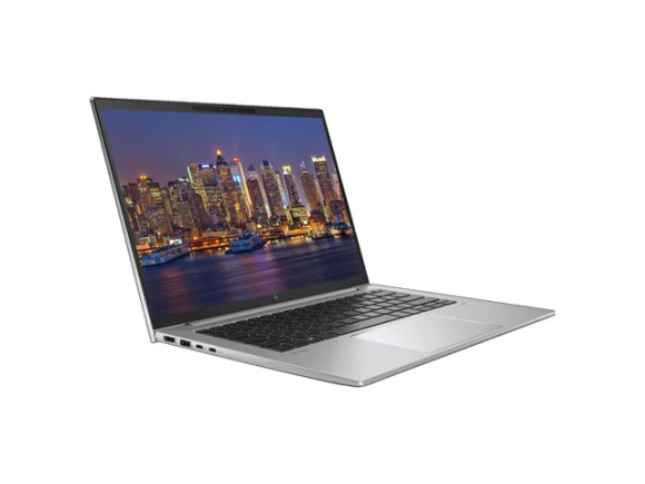 ZBook Firefly G10 Laptop and Monitor Bundle — Laptops, HP
