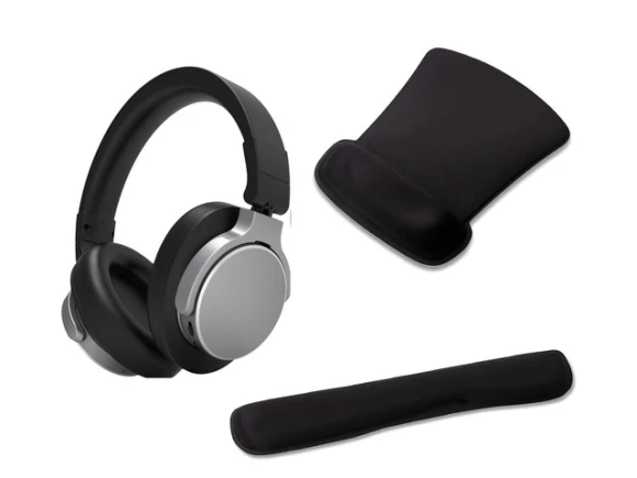ZBook Firefly G10 Notebook Bundle — Laptops, HP