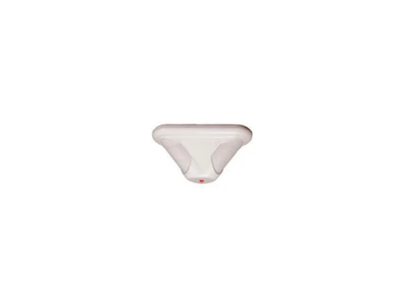 360° Ceiling Motion Detector — Motion Sensor, BOSCH