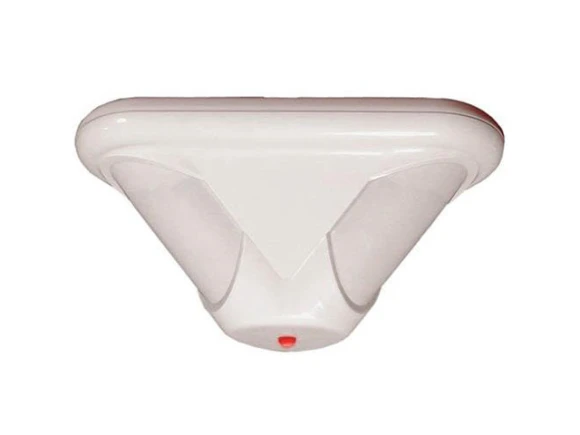 360° Ceiling Motion Detector — Motion Sensor, BOSCH