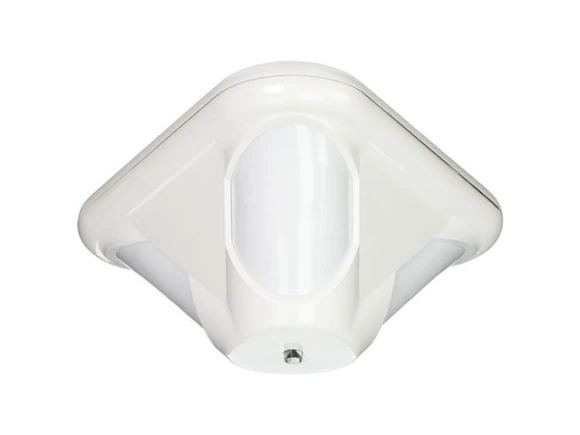 360° Ceiling Motion Detector — Motion Sensor, BOSCH