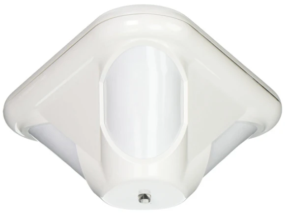 360° Ceiling Motion Detector — Motion Sensor, BOSCH