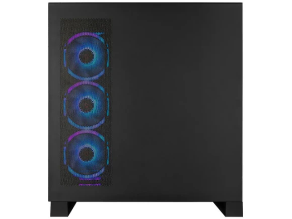 Gaming Desktop Computer — Desktop Computers, CLX