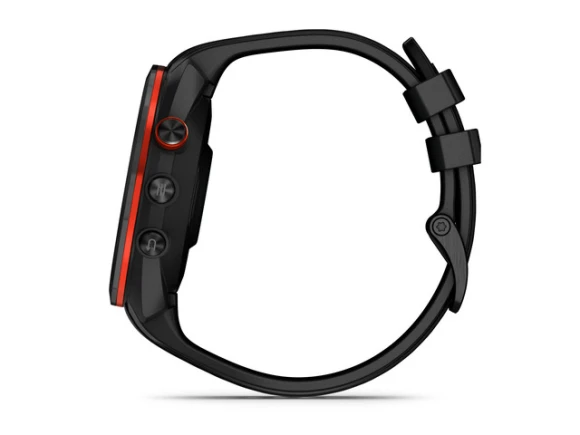 GPS Golf Smartwatch — Smart Watch, Garmin
