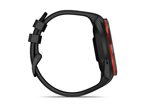 GPS Golf Smartwatch — Smart Watch, Garmin