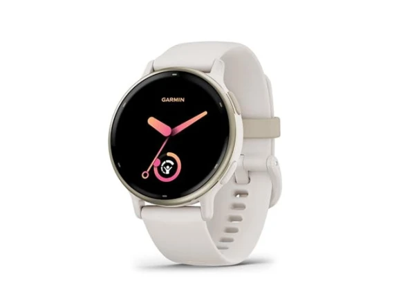 GPS Smartwatch — Smart Watch, Garmin