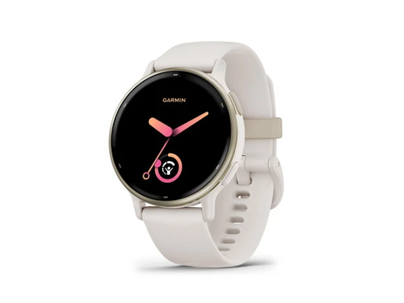 GPS Smartwatch — Smart Watch, Garmin