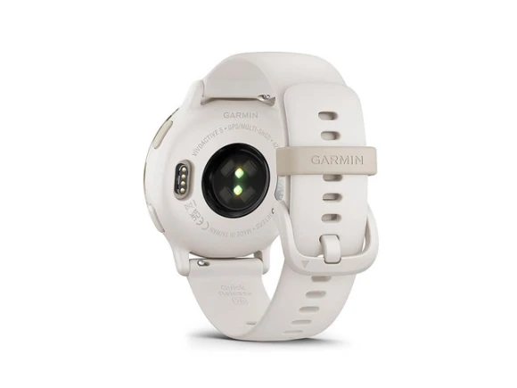 GPS Smartwatch — Smart Watch, Garmin