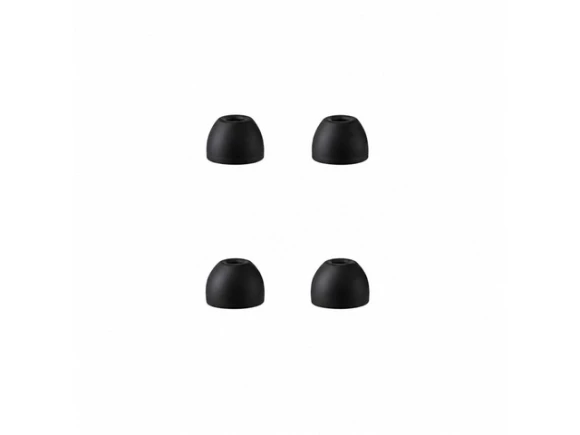 In-Ear Neckband Earphones — Wireless Earbuds, Sony