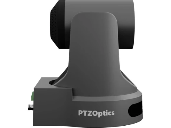 Move SE PTZ Camera with Universal Wall Mount — Digital Cameras & Camcorders, PTZOptics