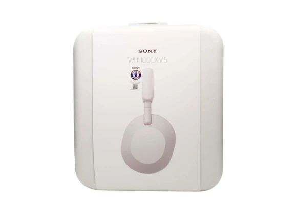Noise-Canceling Wireless Headphones and Speaker Bundle — Wireless Earbuds, Sony