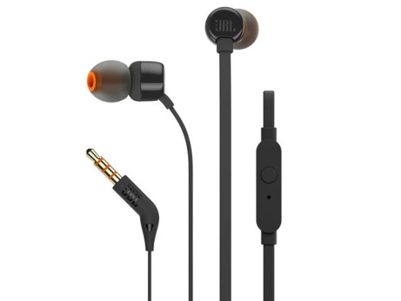 Noise-canceling wireless over-ear headphones — Wireless Earbuds, Sony