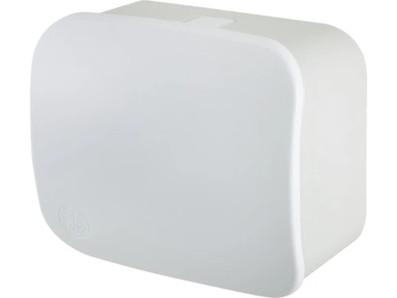 Plug-in smart dimmer — Smart Plug, GE