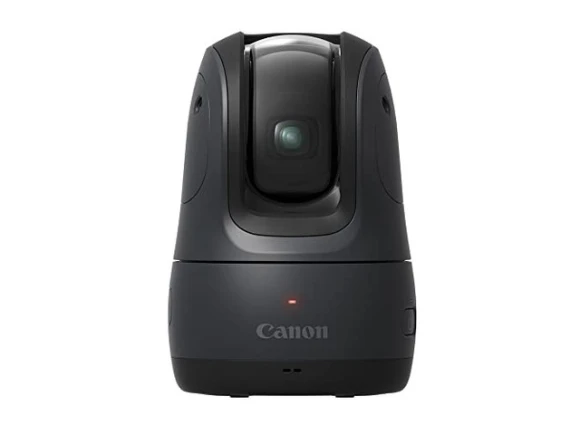 PowerShot PICK PTZ Camera — Digital Cameras & Camcorders, Canon