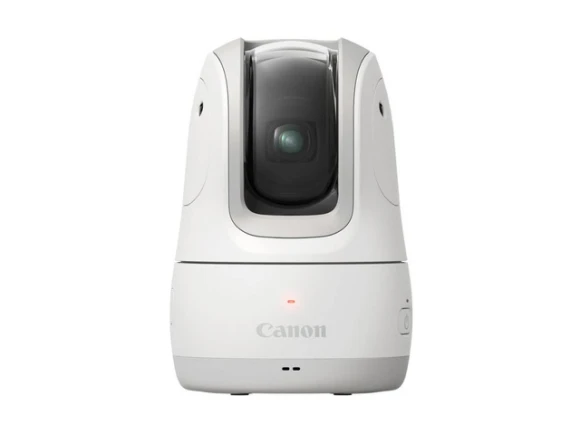 PTZ Camera — Digital Cameras & Camcorders, Canon