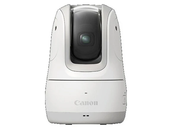 PTZ Camera — Digital Cameras & Camcorders, Canon