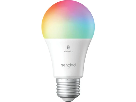 Smart light bulb — Smart Light Bulb, Sengled